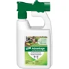 Advantage Yard & Premise Spray
