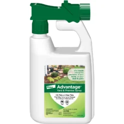 Advantage Yard & Premise Spray