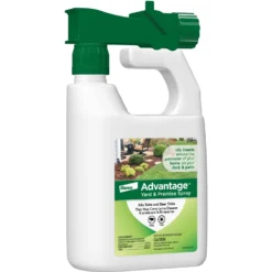 Advantage Yard & Premise Spray -Pawsphoria Sales Store 75509 PT2. AC SS1800 V1648626084