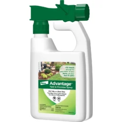 Advantage Yard & Premise Spray -Pawsphoria Sales Store 75509 PT3. AC SS1800 V1648601784