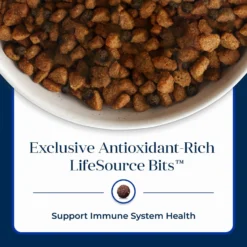 Blue Buffalo Basics Skin & Stomach Care Grain-Free Formula Duck & Potato Recipe Adult Dry Dog Food -Pawsphoria Sales Store 75650 PT6. AC SS1800 V1646256691