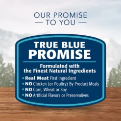 Blue Buffalo Wilderness Healthy Weight Turkey & Chicken Grill Grain-Free Adult Canned Dog Food -Pawsphoria Sales Store 75743 PT5. AC SS1800 V1646780791