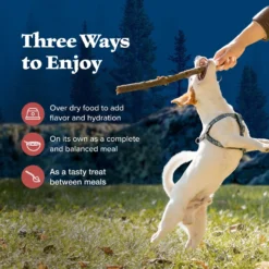 Blue Buffalo Wilderness Rocky Mountain Recipe Red Meat Dinner Adult Grain-Free Canned Dog Food 14 Blue Buffalo Wilderness Rocky Mountain Recipe Red Meat Dinner Adult Grain-Free Canned Dog Food -Pawsphoria Sales Store 75753 PT6. AC SS1800 V1646787721