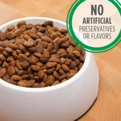 Iams Proactive Health MiniChunks Small Kibble Adult Chicken & Whole Grain Dry Dog Food & Iams Proactive Health Minichunks Small Kibble With Lamb & Rice Adult Dry Dog Food -Pawsphoria Sales Store 761526 PT4. AC SS1800 V1674597872