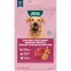 Jinx Beef, Brown Rice & Sweet Potato ALS Kibble Dog Dry Food