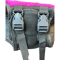 KONG Sport AquaFloat Dog Flotation Vest -Pawsphoria Sales Store 76633 PT2. AC SS1800 V1645581090