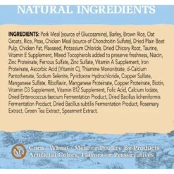 Eagle Pack Reduced Fat Adult Dry Dog Food -Pawsphoria Sales Store 76718 PT3. AC SS1800 V1675712665