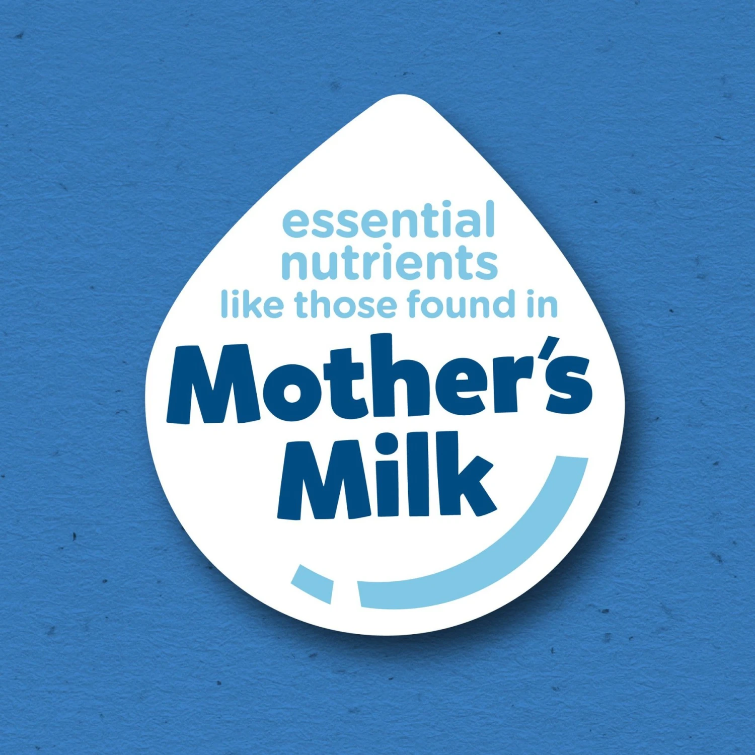 Puppy Chow Tender & Crunchy With Real Beef Dry Dog Food 8 Puppy Chow Tender & Crunchy With Real Beef Dry Dog Food - Image 8