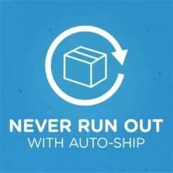 Puppy Chow Tender & Crunchy With Real Beef Dry Dog Food 17 Puppy Chow Tender & Crunchy With Real Beef Dry Dog Food -Pawsphoria Sales Store 767774 PT8. AC SS1800 V1675375837