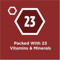 Dog Chow Complete Adult With Real Beef Dry Dog Food -Pawsphoria Sales Store 767782 PT6. AC SS1800 V1675439923