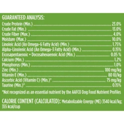 Rachael Ray Nutrish Real Chicken & Veggies Recipe Dry Dog Food 15 Rachael Ray Nutrish Real Chicken & Veggies Recipe Dry Dog Food -Pawsphoria Sales Store 770710 PT6. AC SS1800 V1675891431