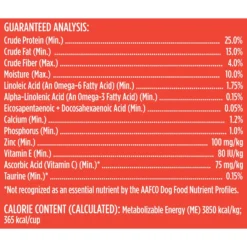 Rachael Ray Nutrish Real Beef, Pea, & Brown Rice Recipe Dry Dog Food -Pawsphoria Sales Store 770718 PT6. AC SS1800 V1675966713