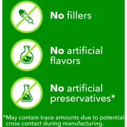 Iams Proactive Health Puppy High Protein DHA Formula With Real Chicken Dry Dog Food 16 Iams Proactive Health Puppy High Protein DHA Formula With Real Chicken Dry Dog Food -Pawsphoria Sales Store 77199 PT7. AC SS1800 V1667864768