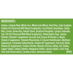 Rachael Ray Nutrish Real Chicken & Veggies Recipe Dry Dog Food & Rachael Ray Nutrish Savory Roasters Roasted Chicken Grain-Free Recipe Dog Treats -Pawsphoria Sales Store 772638 PT3. AC SS1800 V1676576195