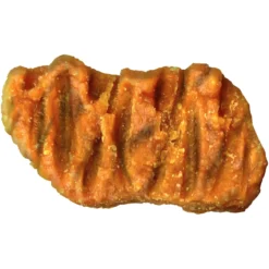 Rachael Ray Nutrish Real Chicken & Veggies Recipe Dry Dog Food & Rachael Ray Nutrish Savory Roasters Roasted Chicken Grain-Free Recipe Dog Treats -Pawsphoria Sales Store 772638 PT8. AC SS1800 V1676566841