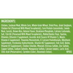 Rachael Ray Nutrish Real Chicken & Veggies Recipe Dry Dog Food & Rachael Ray Nutrish Soup Bones Chicken & Veggies Flavor Dog Treats -Pawsphoria Sales Store 772662 PT3. AC SS1800 V1676565140