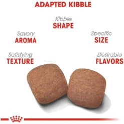 Royal Canin Size Health Nutrition Giant Adult Dry Dog Food -Pawsphoria Sales Store 774158 PT3. AC SS1800 V1676063677