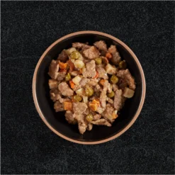 Cesar Home Delights Variety Pack Small Breed Adult Wet Dog Food -Pawsphoria Sales Store 774854 PT2. AC SS1800 V1695738983