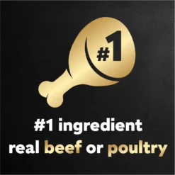 Cesar Home Delights Variety Pack Small Breed Adult Wet Dog Food -Pawsphoria Sales Store 774854 PT3. AC SS1800 V1695750252