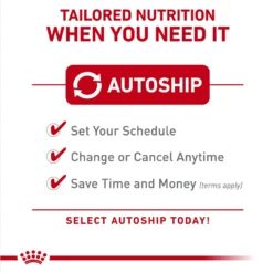 Royal Canin Veterinary Diet Adult Vegetarian Canned Dog Food 14 Royal Canin Veterinary Diet Adult Vegetarian Canned Dog Food -Pawsphoria Sales Store 77541 PT7. AC SS1800 V1698155316