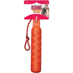 KONG Training Dummy For Dogs -Pawsphoria Sales Store 77679 PT3. AC SS1800 V1603152699
