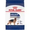 Royal Canin Size Health Nutrition Large Adult Dry Dog Food