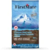 Firstmate Limited Ingredient Diet Grain-Free Chicken Meal With Blueberries Formula Dry Dog Food