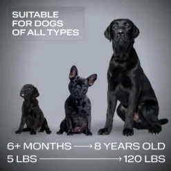 PetSpy N10 Ultrasonic Dog Barking Deterrent, Black 11 PetSpy N10 Ultrasonic Dog Barking Deterrent, Black -Pawsphoria Sales Store 783006 PT4. AC SS1800 V1680291100