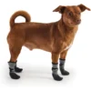 GF Pet All Terrain Dog Boots