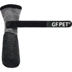 GF Pet All Terrain Dog Boots -Pawsphoria Sales Store 788102 PT3. AC SS1800 V1683567205