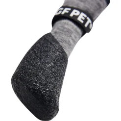 GF Pet All Terrain Dog Boots -Pawsphoria Sales Store 788102 PT4. AC SS1800 V1683561658