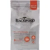 Blackwood Salmon Meal & Field Pea Recipe Grain-Free Dry Dog Food