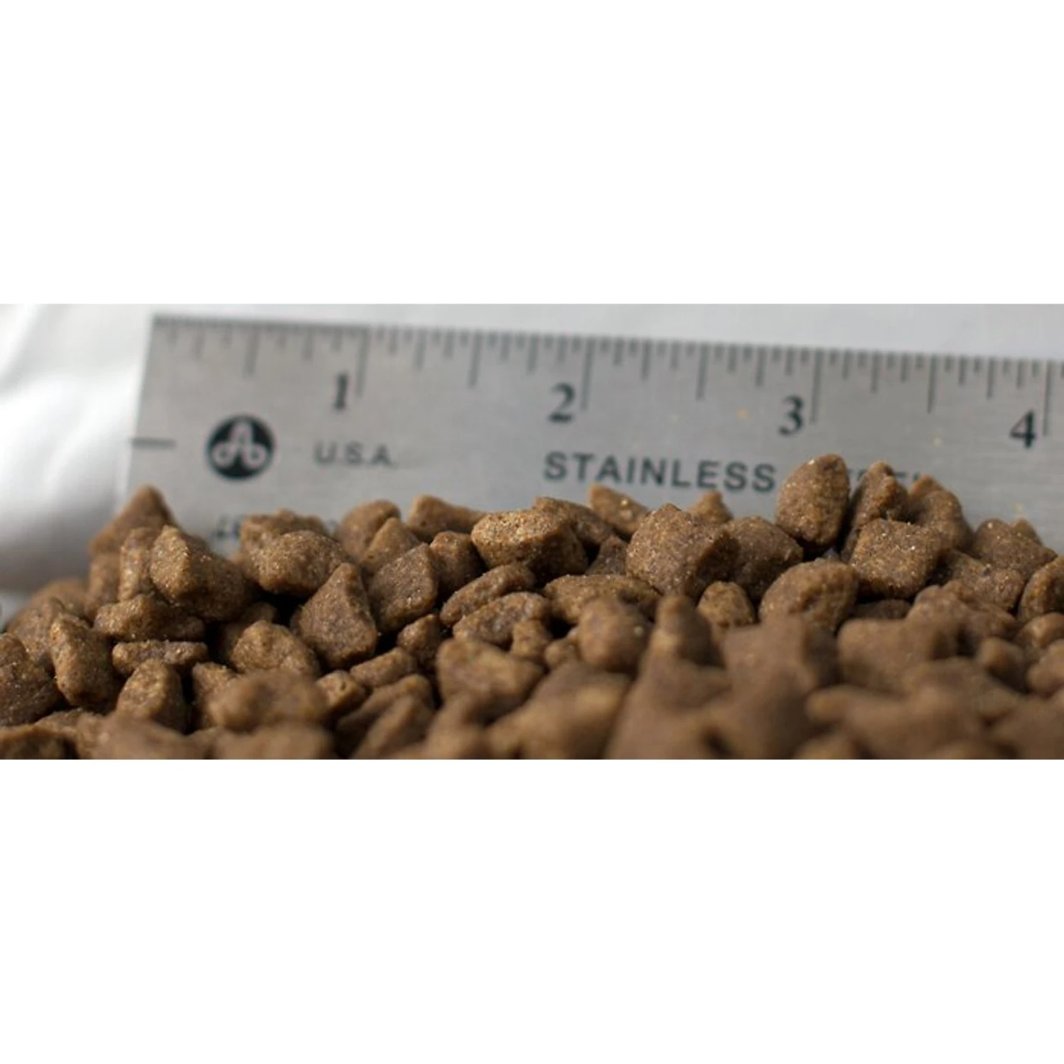 Blackwood Salmon Meal & Field Pea Recipe Grain-Free Dry Dog Food 2 Blackwood Salmon Meal & Field Pea Recipe Grain-Free Dry Dog Food - Image 2