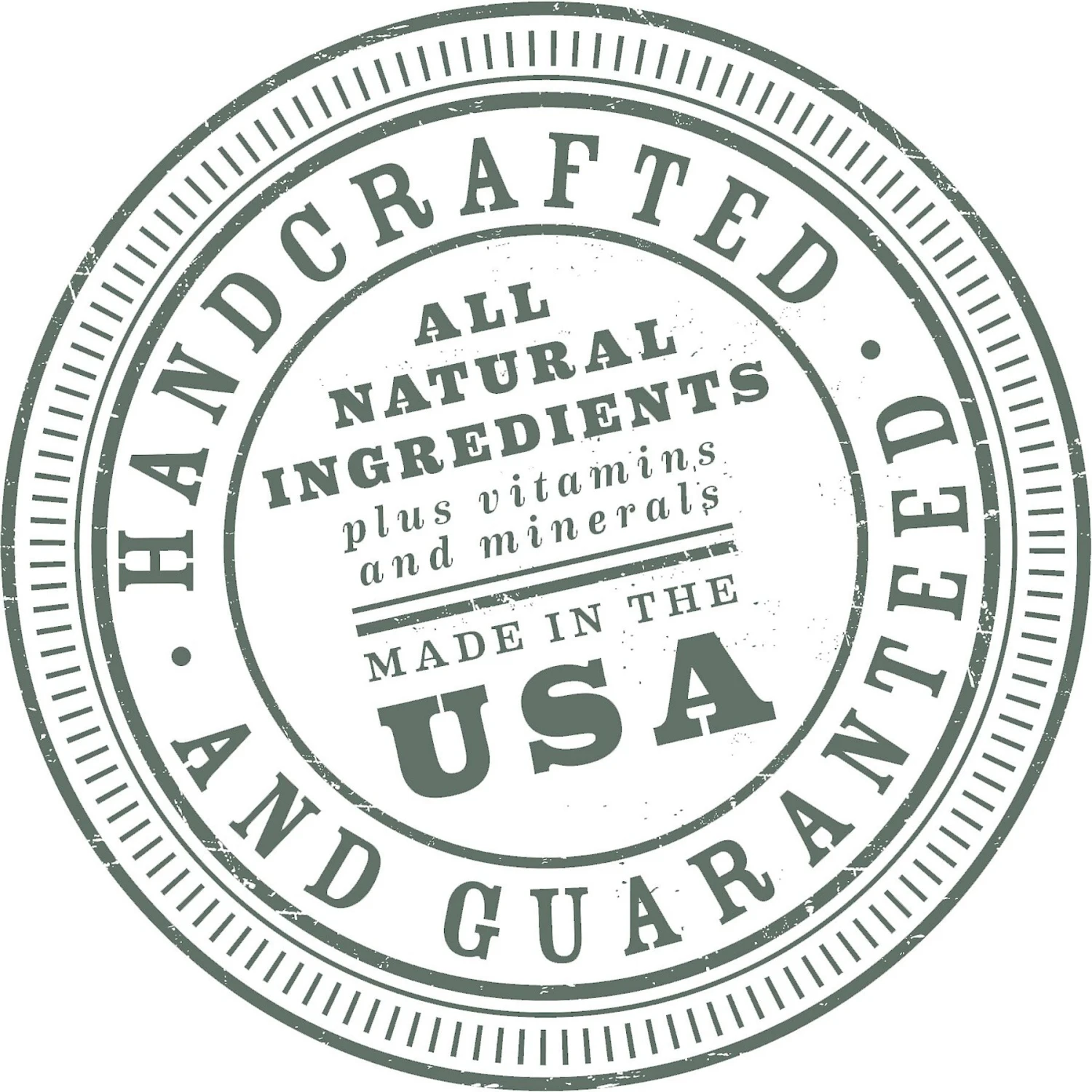 Blackwood Salmon Meal & Field Pea Recipe Grain-Free Dry Dog Food 6 Blackwood Salmon Meal & Field Pea Recipe Grain-Free Dry Dog Food - Image 6