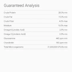 Blackwood Buffalo Meal & Field Pea Recipe Grain-Free Dry Dog Food -Pawsphoria Sales Store 79202 PT6. AC SS1800 V1523485476