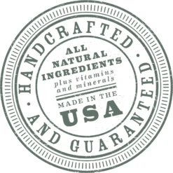 Blackwood Whitefish Meal & Oatmeal Recipe Large Breed Adult Dry Dog Food -Pawsphoria Sales Store 79204 PT5. AC SS1800 V1550529140