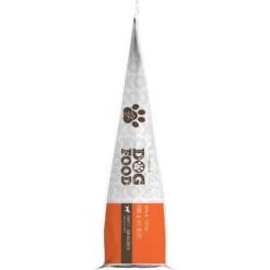 Trisha Yearwood Pet Collection Pork & Rice Complete & Balanced Dry Dog Food, 5-lb Bag -Pawsphoria Sales Store 794558 PT2. AC SS1800 V1680185083