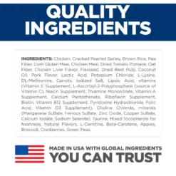 Hill's Science Diet Adult Perfect Weight Large Breed Chicken Dry Dog Food -Pawsphoria Sales Store 794894 PT5. AC SS1800 V1679494657