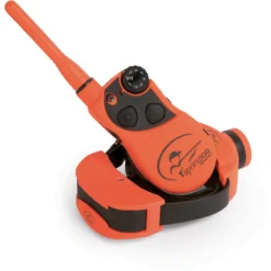 SportDOG UplandHunter 1875 Training Dog Collar