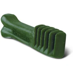 Greenies Large Dental Dog Treats & Blue Buffalo Wilderness Large Breed Adult High Protein Natural Chicken & Wholesome Grains Dry Dog Food -Pawsphoria Sales Store 796190 PT4. AC SS1800 V1678140659