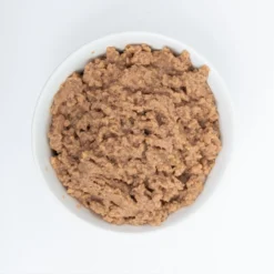 Triumph Chicken Formula Canned Dog Food 11 Triumph Chicken Formula Canned Dog Food -Pawsphoria Sales Store 79620 PT2. AC SS1800 V1598308869