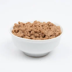 Triumph Chicken Formula Canned Dog Food 12 Triumph Chicken Formula Canned Dog Food -Pawsphoria Sales Store 79620 PT3. AC SS1800 V1598310057