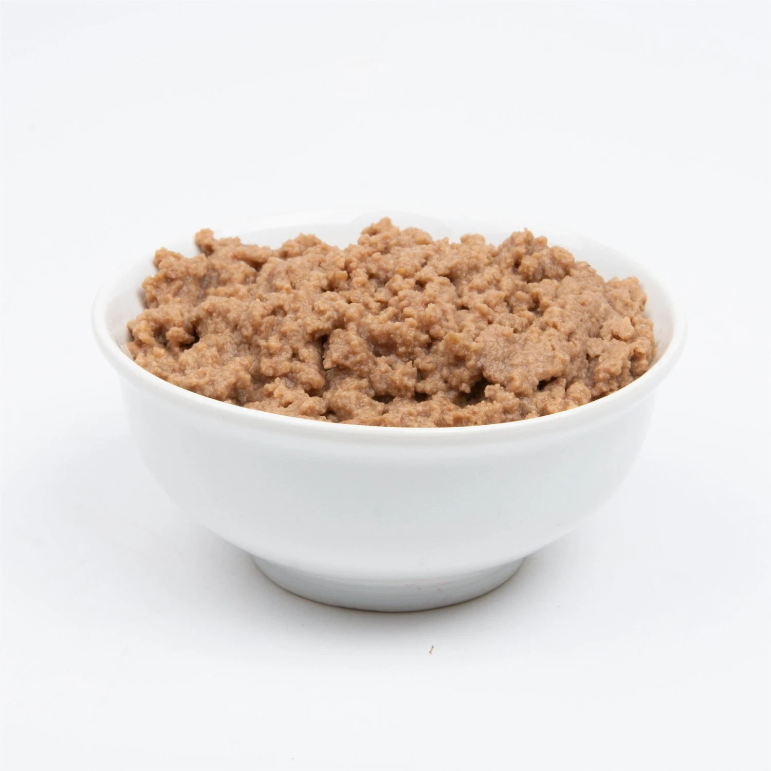 Triumph Chicken Formula Canned Dog Food 4 Triumph Chicken Formula Canned Dog Food - Image 4