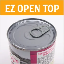 Triumph Chicken Formula Canned Dog Food 16 Triumph Chicken Formula Canned Dog Food -Pawsphoria Sales Store 79620 PT7. AC SS1800 V1598309772