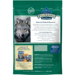 Blue Buffalo Wilderness Healthy Weight Adult High Protein Natural Chicken & Wholesome Grains Dry Dog Food & Blue Buffalo Wilderness Trail Treats Grain-Free Duck Biscuits Dog Treats 15 Blue Buffalo Wilderness Healthy Weight Adult High Protein Natural Chicken & Wholesome Grains Dry Dog Food & Blue Buffalo Wilderness Trail Treats Grain-Free Duck Biscuits Dog Treats -Pawsphoria Sales Store 796246 PT6. AC SS1800 V1678140282