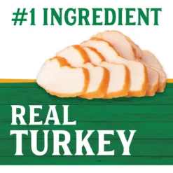 Triumph Turkey Formula Canned Dog Food -Pawsphoria Sales Store 79634 PT2. AC SS1800 V1598308350