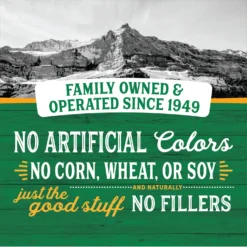 Triumph Turkey Formula Canned Dog Food -Pawsphoria Sales Store 79634 PT3. AC SS1800 V1598306480