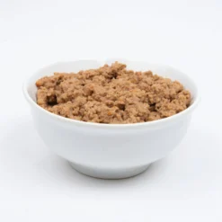 Triumph Turkey Formula Canned Dog Food -Pawsphoria Sales Store 79634 PT8. AC SS1800 V1598306161