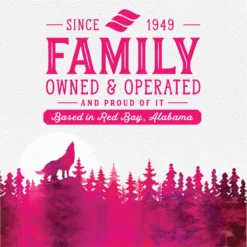 Triumph Free Spirit Grain-Free Deboned Salmon & Sweet Potato Recipe Dry Dog Food -Pawsphoria Sales Store 79668 PT4. AC SS1800 V1657661028
