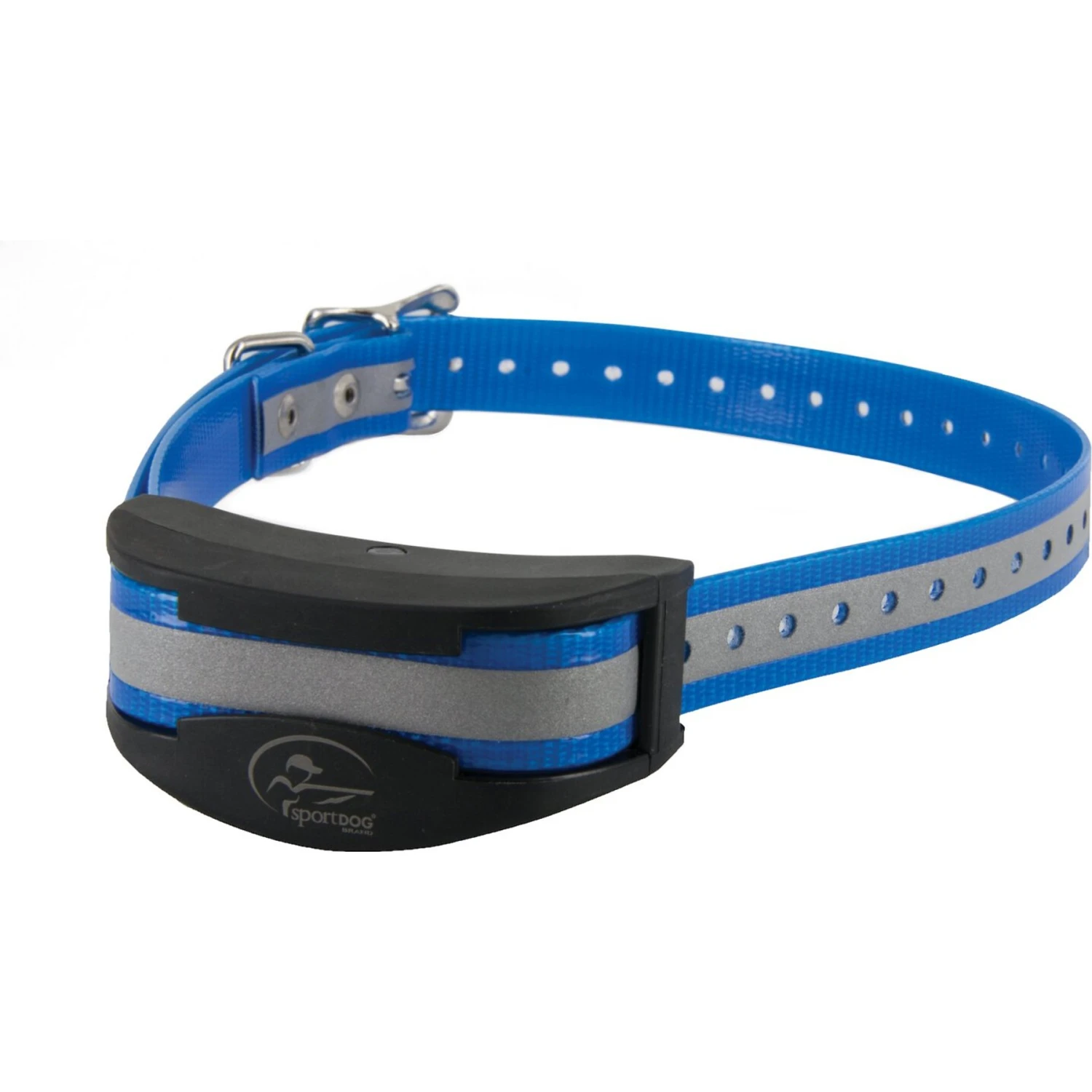 SportDOG SDR-AH Add-A-Dog Waterproof Collar Receiver 1 SportDOG SDR-AH Add-A-Dog Waterproof Collar Receiver